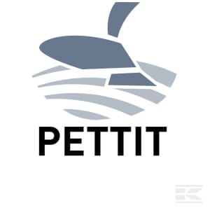 H_PETTIT