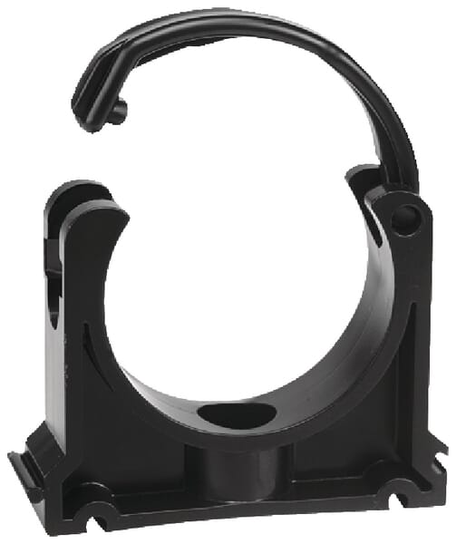 Collier de serrage 40 mm · réf. BP4051