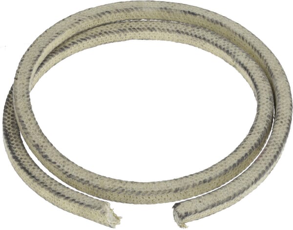 Ucpávkové těsnění 16x16