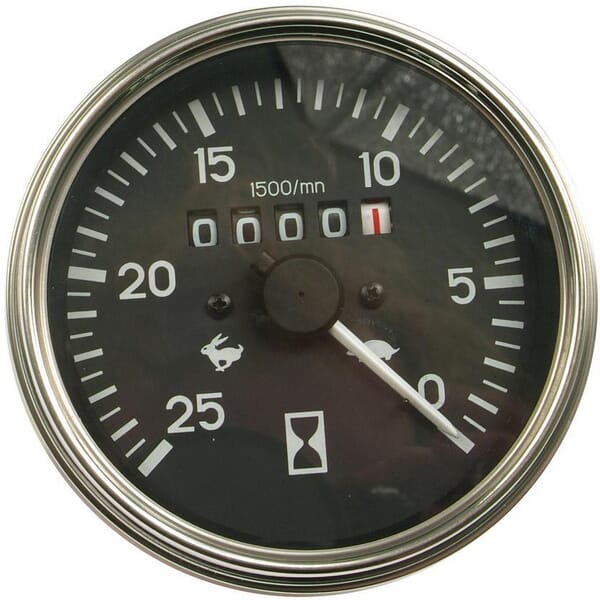 Compteur De Vitesse — réf. VPM5016