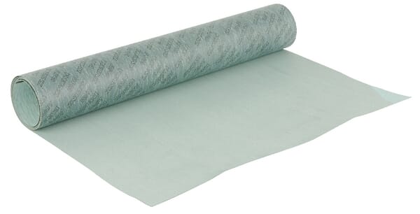 Joint de papier 500x1500x0,75 mm — réf. 703515500