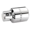 1/2" Female to male Reducer coupler