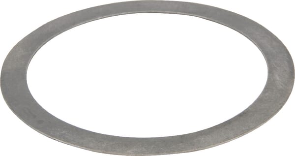 Rond. épaiss. 55x68x0,5 DIN988 · réf. 3052160