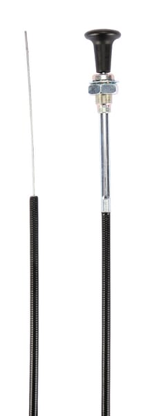 Câble Bowden pour starter — réf. AGW30032