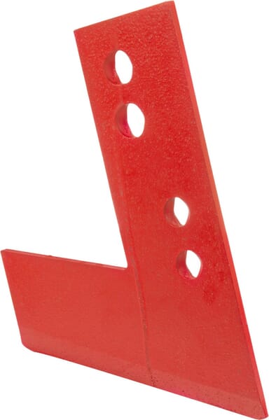 Aileron coutre G — réf. KK073089N