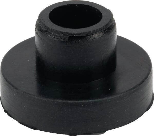 Pouzdro palivové nádrže