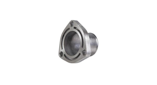 Couvercle — réf. 4661543FPT