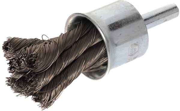 Brosse coupe 23mm 0,3mm · réf. 0002630310