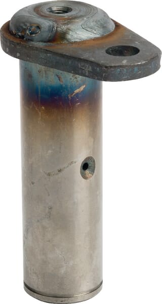 Pivot · réf. 5171707