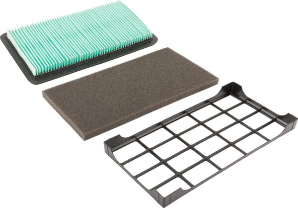 Filtre à air Honda kit — réf. 06172Z0A305