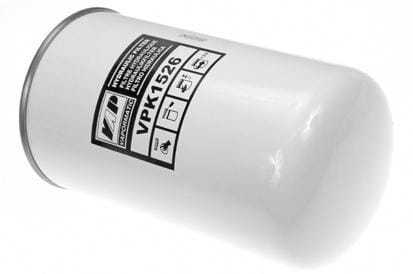 Filtre De Pompe Hydraulique — réf. VPK1526