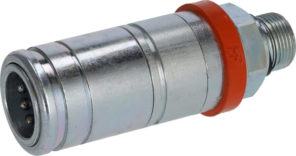 Coupleurs, femelle M22x1.5-WD · réf. 3CFHF2122FU