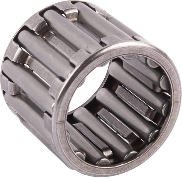 Válečkové pouzdro