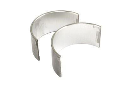 Jeu de 2 coussinets de bielle 0,50 mm · réf. VPC2522