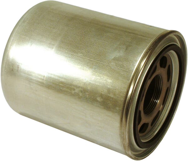 Filtre — réf. VPK5570