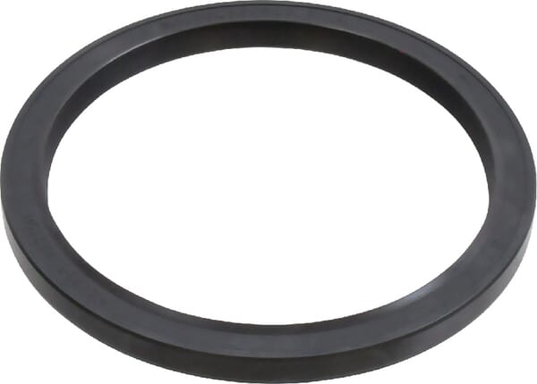 Bague de garniture — réf. 1447691M1
