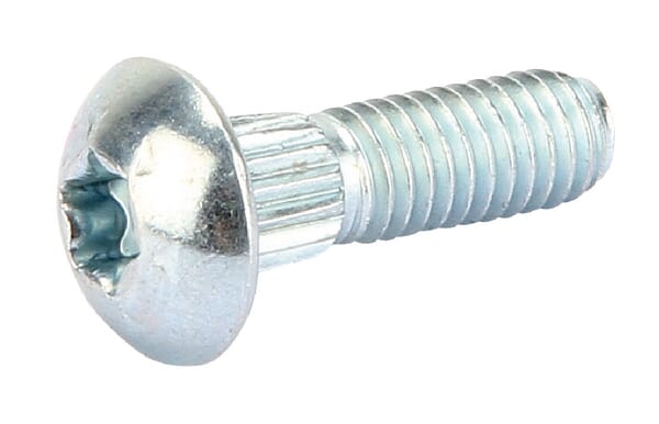 "Boulon M6x20" · réf. 14547