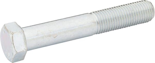 Vis — réf. 71004607