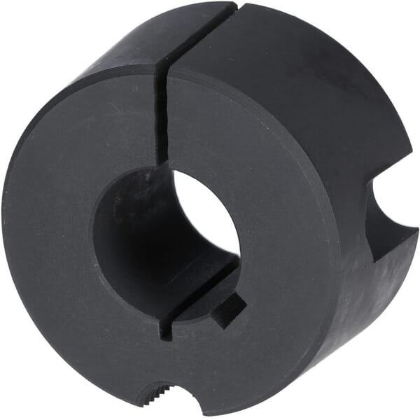 Upínací pouzdro Taperlock 3/4"