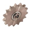 Tensional sprockets simplex INA KSR..L0..