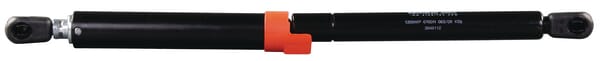 Vérin à gaz L355-700N Stabilus — réf. CA1358MP
