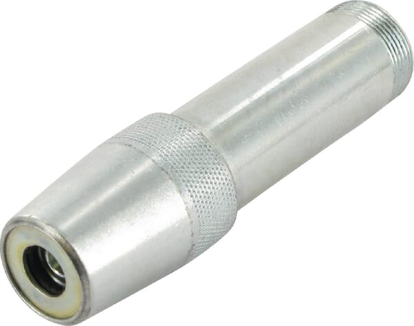 Tube pour FP17820 — réf. FP00816