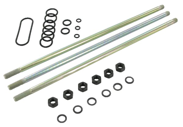 Kit de montage 157-B-8003 3PVB · réf. PVG32157B8003