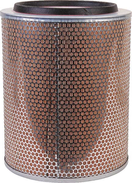 Filtre à air — réf. C30703