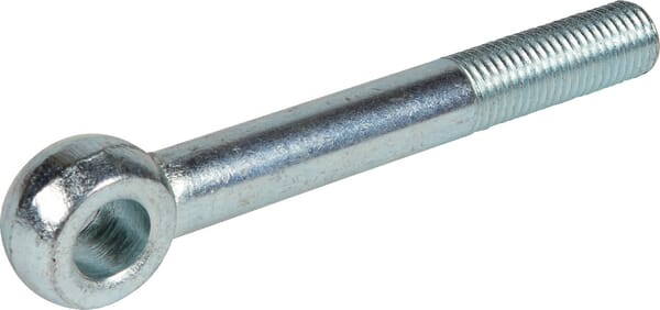 Boulon — réf. 200216318