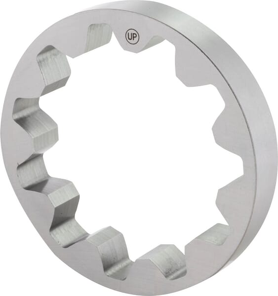 Engrenage de pompe hydraulique — réf. VPH7301
