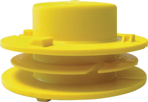 Bobine intégr. pour FGP454955 · réf. FGP454005