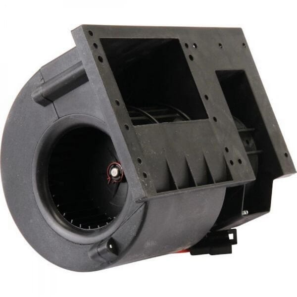 Ventilateur · réf. KL080106