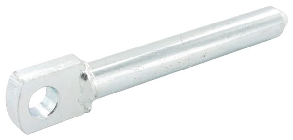 Boulon de blocage — réf. 2350530