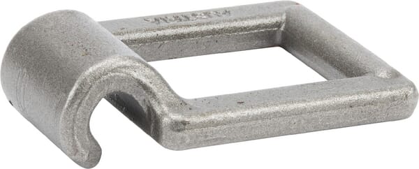 Maillon de chaîne T41,3 HV · réf. 07413200