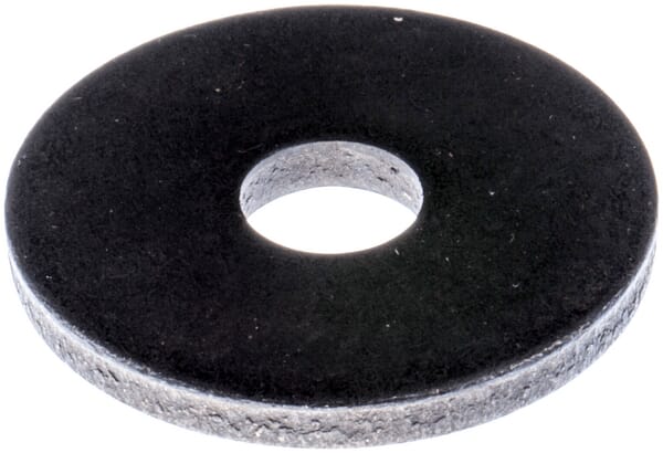 Rondelle · réf. 532140296