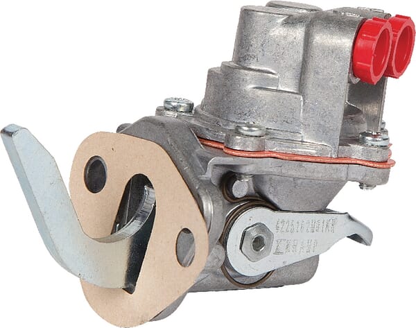 Pompe d'alimentation — réf. 25066426KR