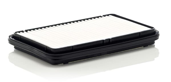Air Filter · réf. C2622