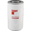 Hydraulic filter Fleetguard