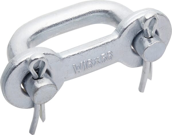 Raccord 16 x 56 · réf. VE1656