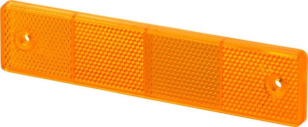 Réflecteur · réf. 8RA002023021