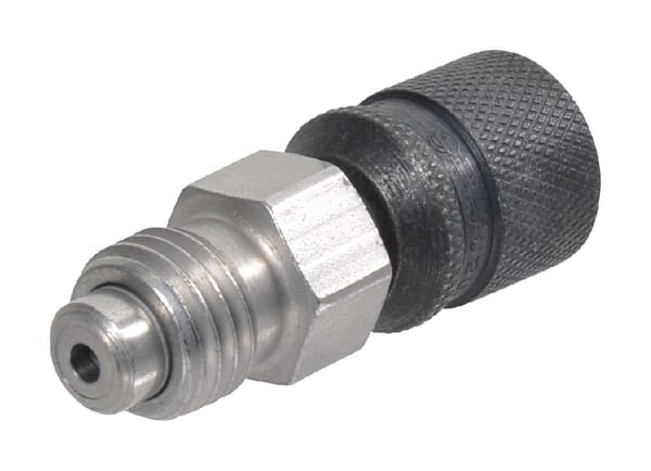 Měřicí spojky, adaptérové vsuvky Minimess - AD