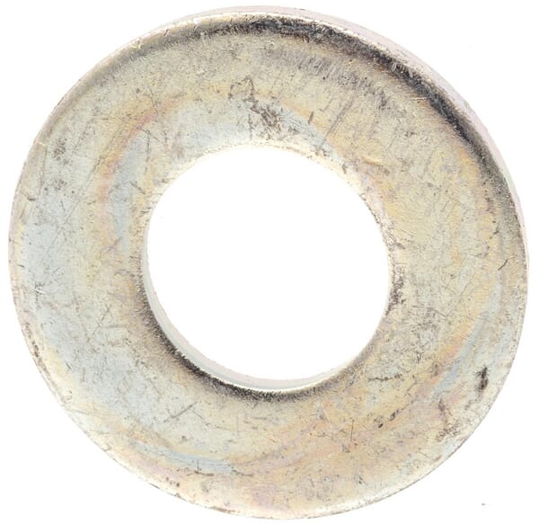 Rondelle spéciale m18 5x38x4 · réf. 173368