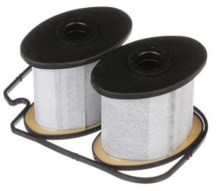 Kit filtre reniflard moteur · réf. 2992447FPT
