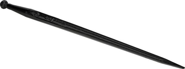 Dent de chargeur 36x810 M22 · réf. FT1