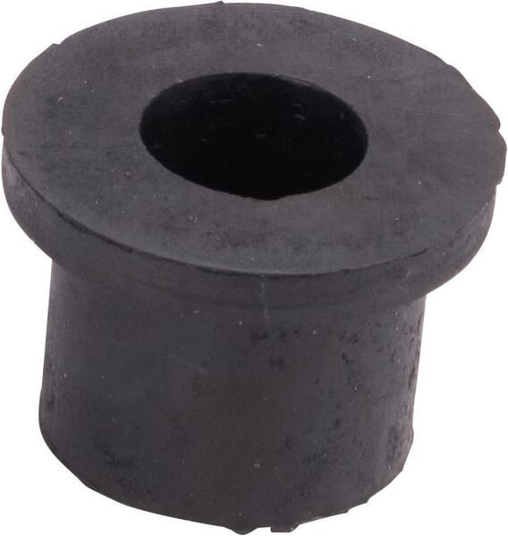 Silent block vue 2