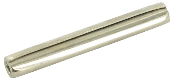 Goupille élastique 6x45 · réf. AC652932