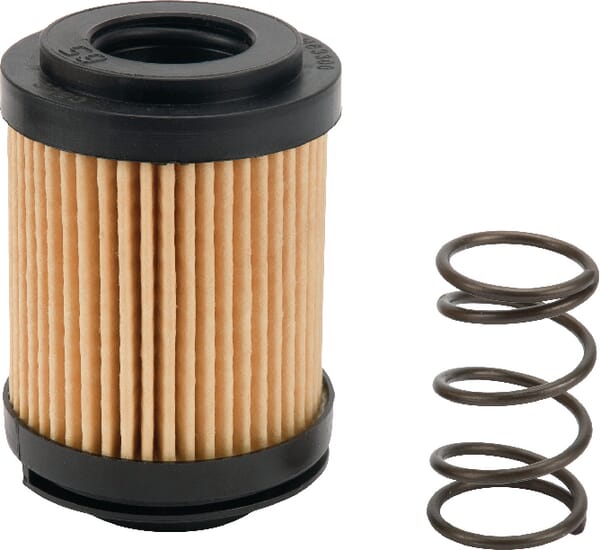 Filtre hydraulique — réf. SH63300