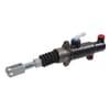 Master brake cylinder