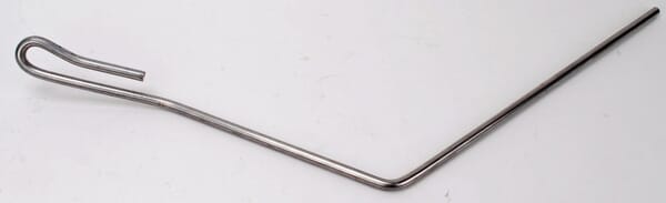 Dent flexible · réf. 969225