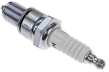 Zapalovací svíčka (x4)